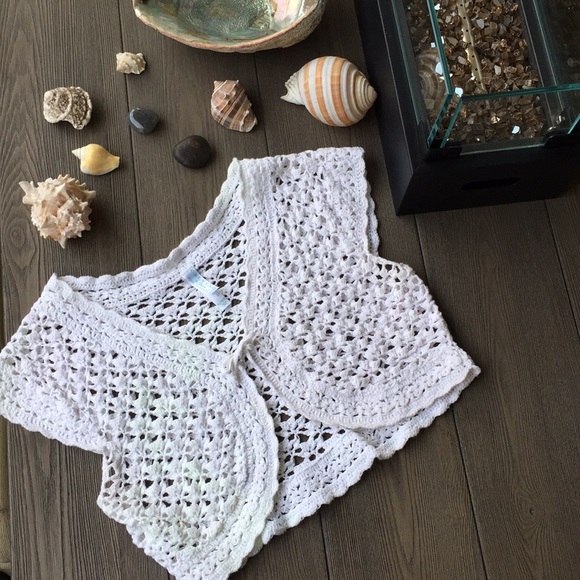 Calypso St. Barth Tops - 🔥FREE🔥with bundle